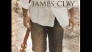 James Clay-Franklin Park