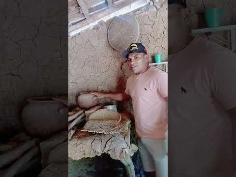 De férias na minha Exu Pernambuco, visitando o museu de Luis Gonzaga