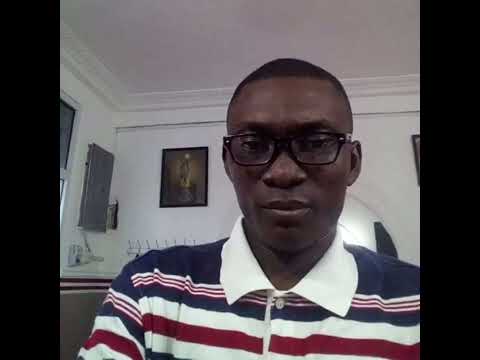 Kweci Kay-Tribute Song To Daniel Amanor-Alias Shaker-Tee(ProducedbyKopow Beatz)(Mixedby Danny Beatz)