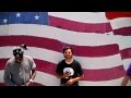 Hip Hop Video: Malkouich "Palms"