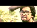 Kabhi Jo Badal Barse Arijit Singh Sachet Tandon The Voice India Finalist
