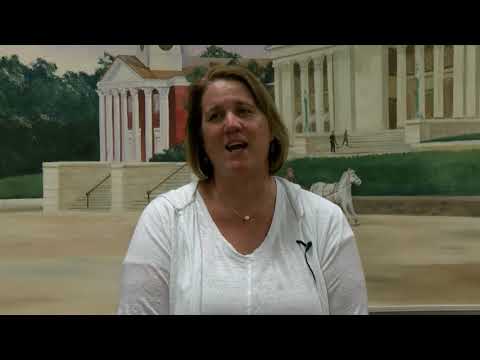 Worcester County Deeds