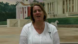 Meet Katie Toomey, Worcester District Register of Deeds