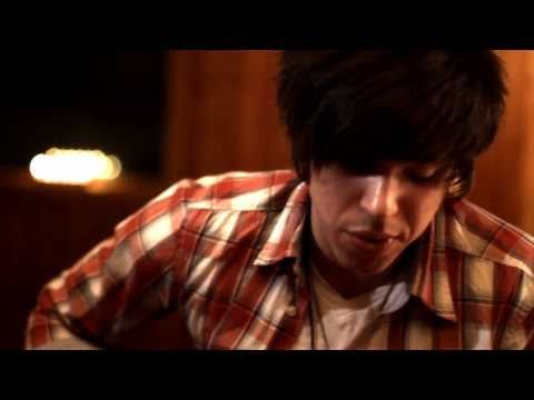 Caleb Lovely- "Stay" Official Music Video