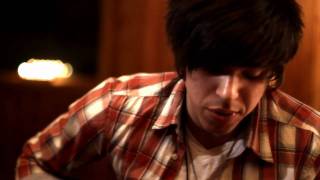 Caleb Lovely- &quot;Stay&quot; Official Music Video