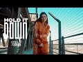 Hold It Down (Official Music Video)