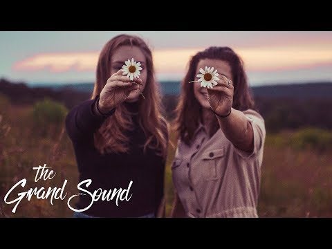 Meeting Molly - Breken