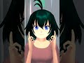 Join Trend Dramasakuraschoolsimulator Sakuraschoolsimulator Sakura