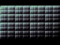 Cao Yuan Dives 1 048 576 Times