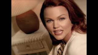 Belinda Carlisle - California (Official Video), Full HD (Digitally Remastered and Upscaled)