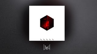 Kill Paris - Red Lights (feat. Dotter)