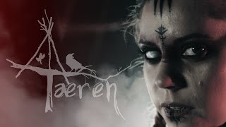 Kadr z teledysku Жадоба tekst piosenki Teren