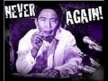 Ferdinand Marcos Regime: THE WAY, THE TRUTH ...