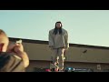 Miss You Oliver Tree Robin Schulz Vs Southstar Comparison Short