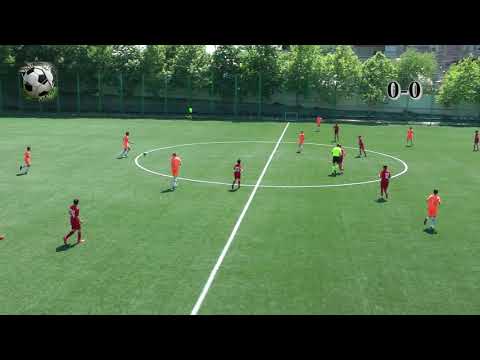 URARTU 2-06 PYUNIK 2-06 1-1