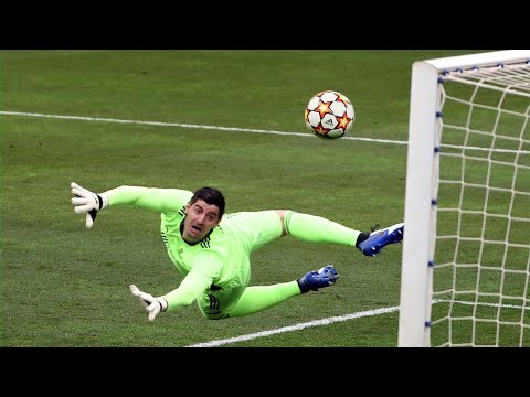 DEFESAS MILAGROSAS QUE SALVARAM O TIME