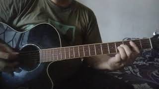 Download lagu Bila Engkau Ijinkan -  Hengky Supit ( cover by Bejo) mp3