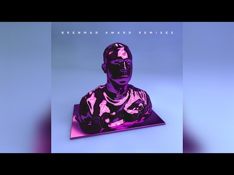 Brenmar - Award feat. Dougie F (Gutta Remix)