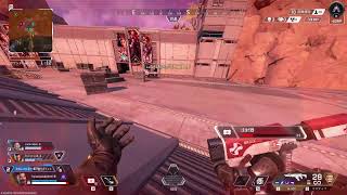 光のAPEX