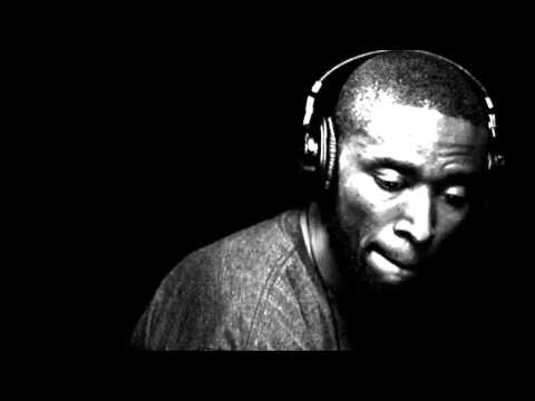 9th Wonder - December 4th (Instrumental) - YouTube