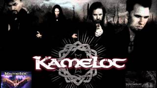 Kamelot - Wander, Descent of the Archangel, & A Feast for the Vain
