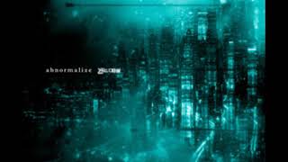 Ling tosite sigure - abnormalize (2012)