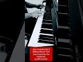 Jazz Invention No.3 (Bebop Blues) from Jazz Inventions for Keyboard by Bill Cunliffe - DLMuse Jazz Invention No.3 (Bebop Blues) from Jazz Inventions for Keyboard by Bill Cunliffe