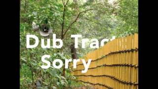 Dub Tractor- Fall In Love Like This