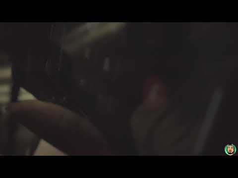 Fynic Looney x Odogpug- Huslter (Official Video)