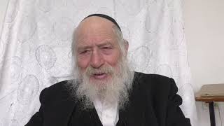 סיכום ההיסטוריה - מקולומבוס עד טראמפ