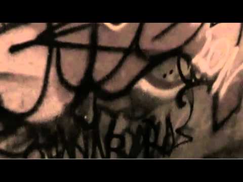 BEBOP - FOOL FLOW [SOSLP029] OUT NOW | FREE DOWNLOAD | Video Teaser!