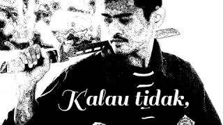 Download lagu Quotes PASBAD mp3 Download lagu Quotes PASBAD mp3
