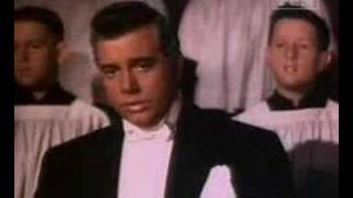 The Great Caruso, Ave Maria Gounod