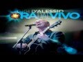 Gigi D'alessio - Una Lunga Sera - Album (Ora ...