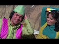 Main Babu Chhaila Chhailla Babu 1977 Rajesh Khanna Zeenat Aman Kishore Kumar Hindisong