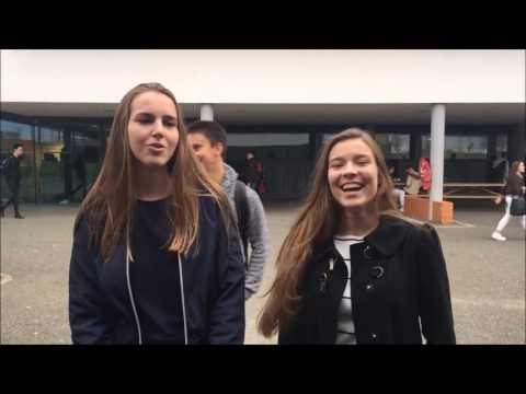 uitwisseling fonsorbes