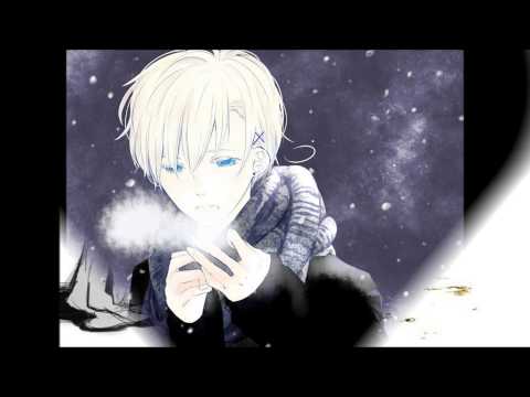 APH Norway- til ungdommen (for the youth) english lyrics