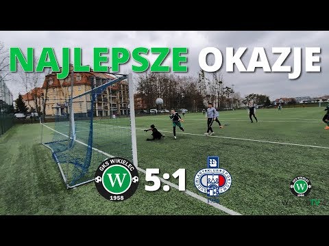 Sparing z BKS Bydgoszcz NAJLEPSZE OKAZJE