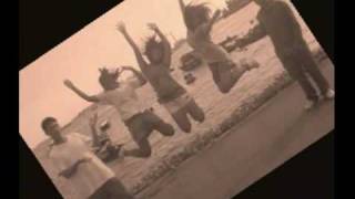 Corrinne May - Shelter (For Fun)[DWNLOAD MP3]