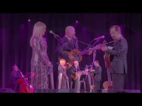 Peter Paul and Mary Alive Brenham TX Aug 17th 2024 Pt 1