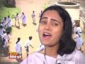 Moro Bar Te Labe Satnam Charo Dharm Bhagvati Tandeshwari Chhattisgarhi Song