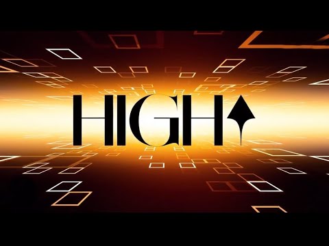 DJ Má Rodrigues - High Club 19/02/2023 Set de Carnaval