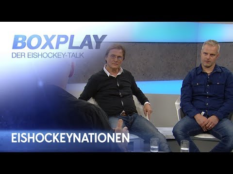 Boxplay #5 – Was braucht es um näher an die grossen Nationen ran zu kommen?