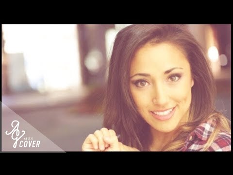 Lorde - Royals (Alex G Cover) (Lorde - Royals (Alex G Cover))