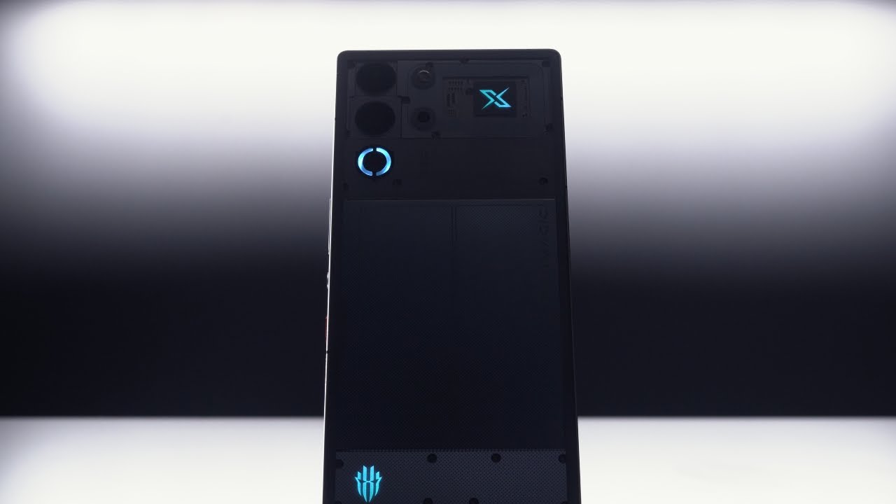 Miniature vidéo