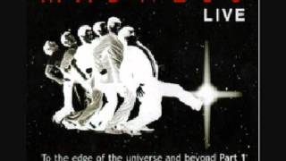 Madness - March Of The Gerkins - To The Edge Of The Universe And Beyond Tour 2006 (Audio)