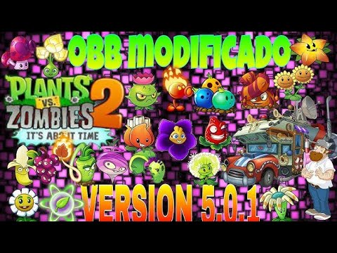 Team BOY VS GIRL VS UNKNOW Plants Who Will Win? - PvZ 2 Team Plant VS Team Plant