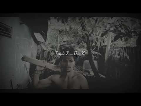 Triple'R D-K - KORUPSI !!! (Official Video Lyric )