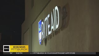 Several local Rite Aid stores to close after company files for bankruptcy