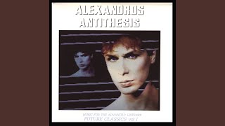 Antithesis